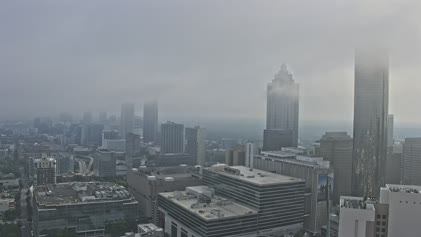 2025-05-16