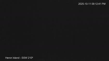 2025-10-12