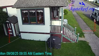 2025-09-09
