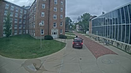2025-10-07