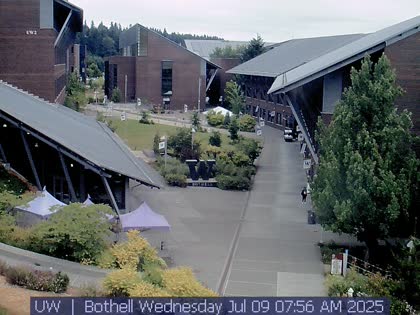 2025-07-09