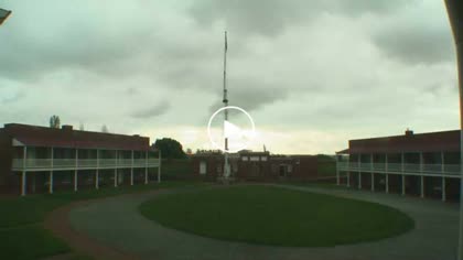 2025-07-10