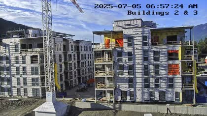 2025-07-05