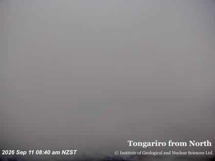 2026-09-10