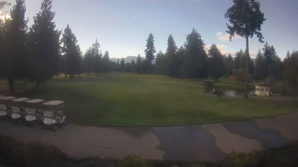 2025-09-17