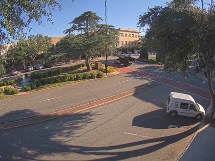 2026-10-13