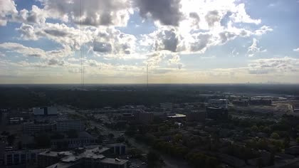 2025-10-06