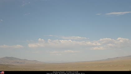 2025-06-11