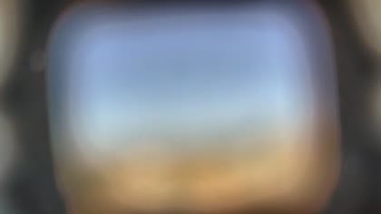 2025-09-26