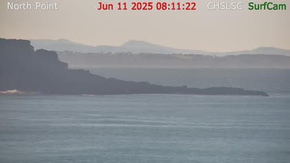 2025-06-11