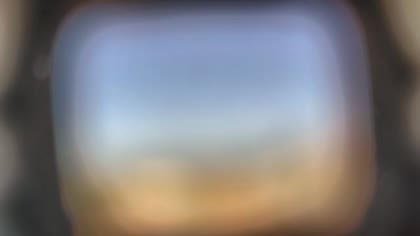 2025-07-13