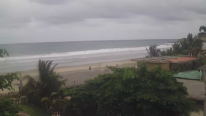 2026-07-27