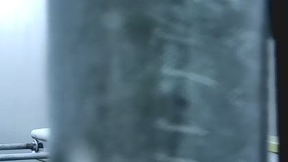 2025-07-22