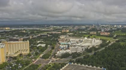 2025-09-10
