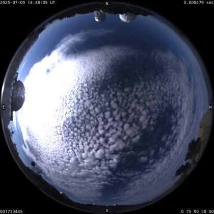 2025-07-09