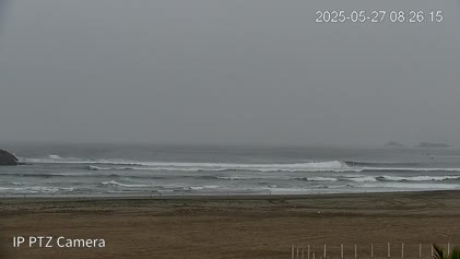 2025-05-27