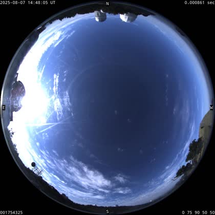 2025-08-07