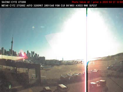 2025-04-27