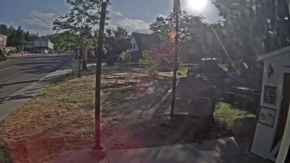 2025-06-04