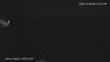 2025-10-10