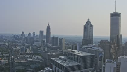 2025-06-02