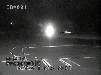2025-05-19
