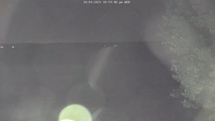 2025-10-02