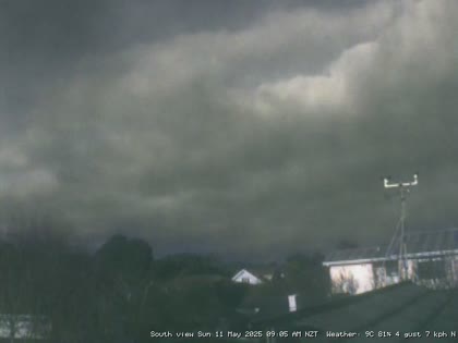 2025-05-10