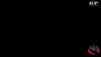 2025-06-06
