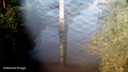 2025-05-10