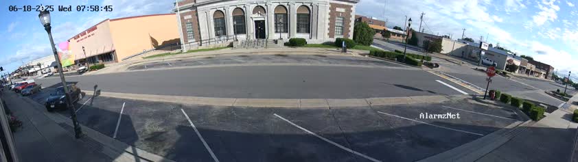 2025-06-19