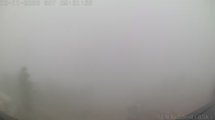 2025-10-11