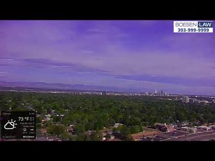 2026-08-29
