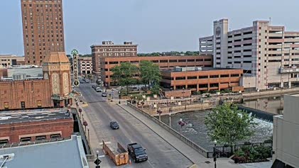 2025-06-02