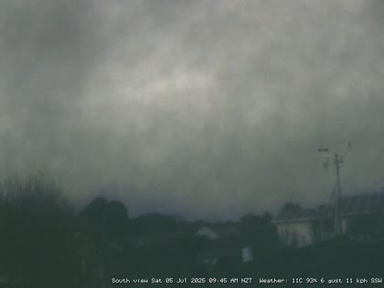 2025-07-04