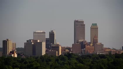 2025-07-01