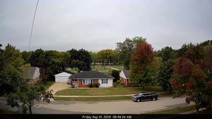 2025-09-19
