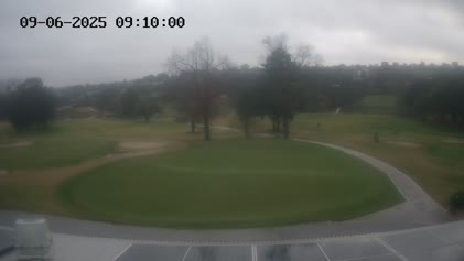2025-06-09