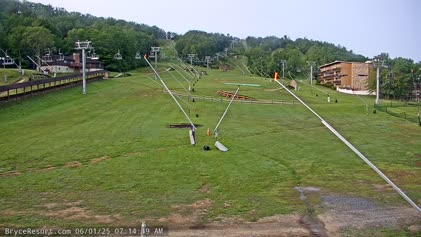 2025-06-01