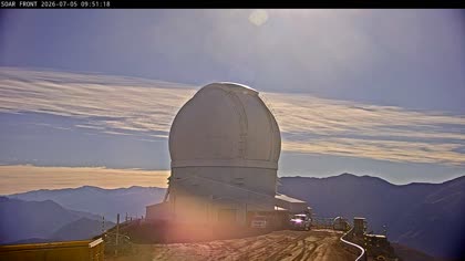 2026-07-05