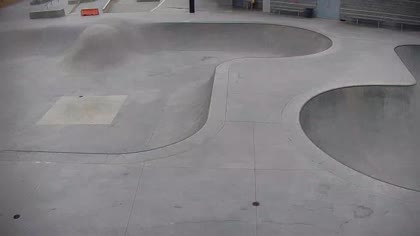 2025-10-07