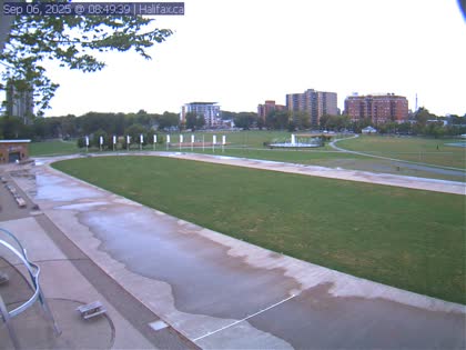 2025-09-06