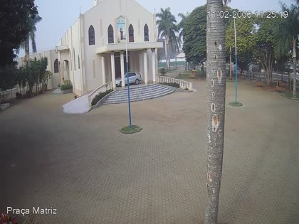 2025-05-31