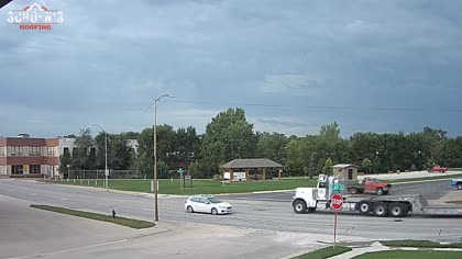 2025-09-08