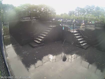 2025-10-12