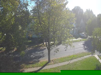 2025-10-01