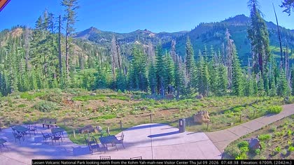 2026-07-09