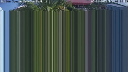 2025-06-26