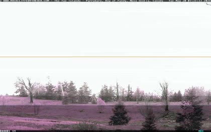 2025-05-21