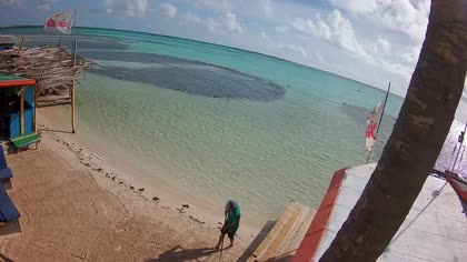 2026-09-27